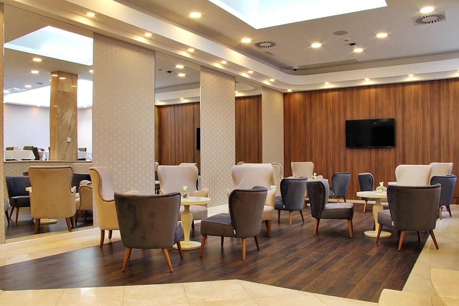 The Hotel Masa Almirante Lisbon Stylish Exterior foto