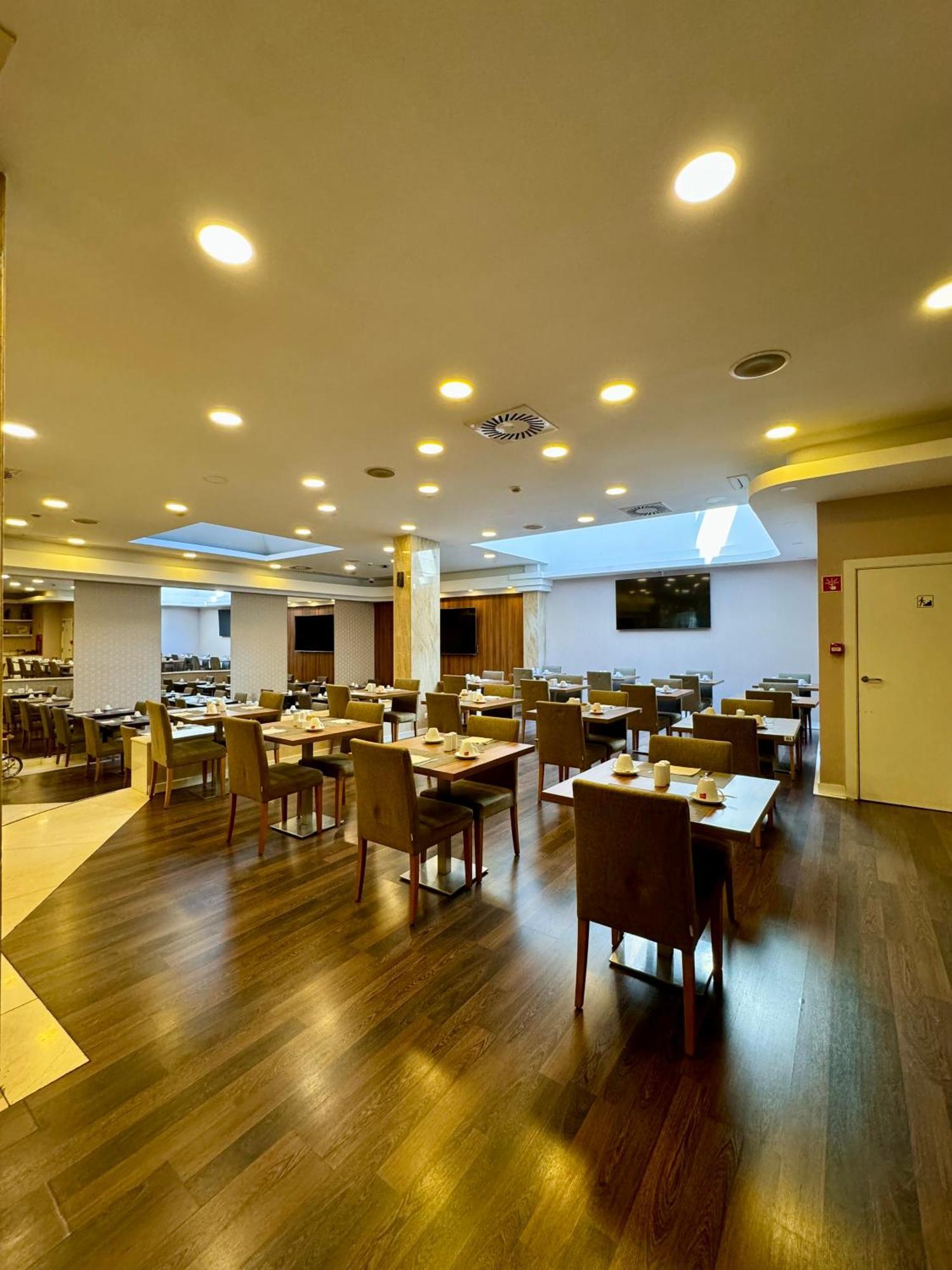 The Hotel Masa Almirante Lisbon Stylish Exterior foto