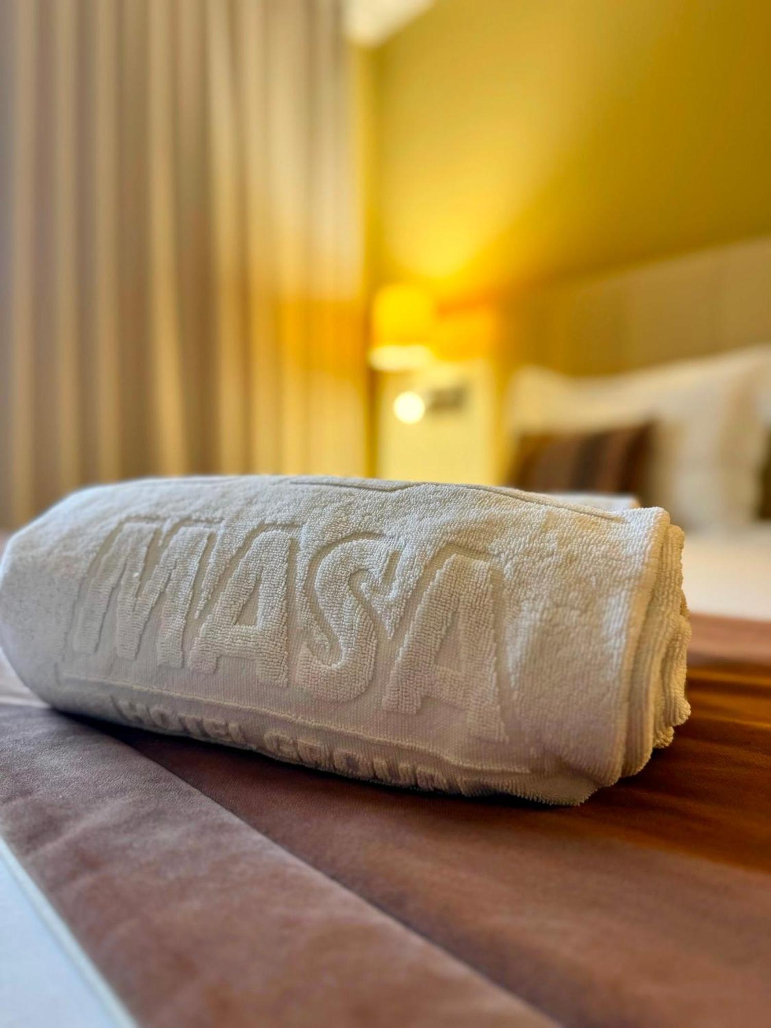 The Hotel Masa Almirante Lisbon Stylish Exterior foto